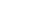 Airflow target