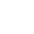 Engineering documents