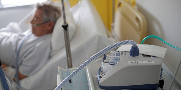 Medical Equipment & Lasers