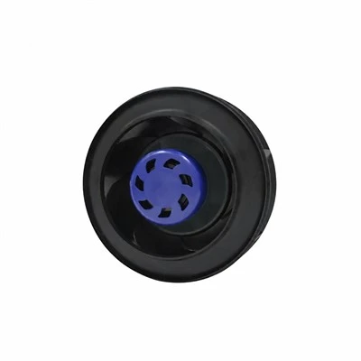 Blauberg BC-B190B-EC-01 190mm EC Ventilador centrífug corbat cap enrere