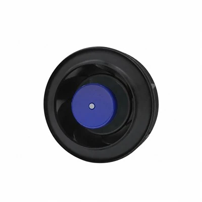Ventilador centrífug cap enrere Blauberg BD-B190B-EC{-N{02 190mm DC
