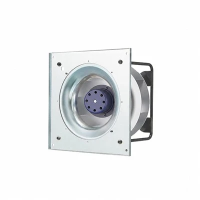Ventilador Blauberg GK-B400E-EC-05 400mm EC Plug